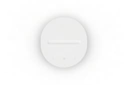 Sonos Era 100 Sl Multiroom-speaker Wit — thumbnail 3