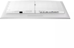 Philips EVNIA 32M2N8900P/00 OLED — thumbnail 3