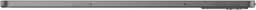 Lenovo Idea Tab 11 inch 128GB Wifi Grijs met Stylus — thumbnail 4