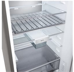 LG - GBBS312CPY - 465L - Koel-vriescombinatie - Smart Technology - ThinQ (WiFi) — thumbnail 3