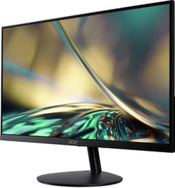 Acer SA272 P ledmonitor — thumbnail 5