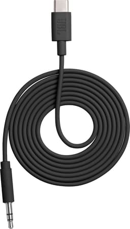JBL LIVE 780NC Over-ear Draadloze hoofdtelefoon met Noise-cancelling Zwart — thumbnail 3