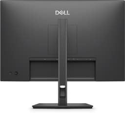 DELL - DELL-P2426E - Computermonitor — thumbnail 4