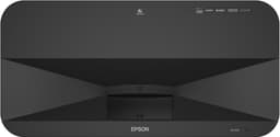 Epson EB-815E beamer — thumbnail 4