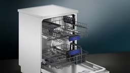 Siemens SN23HW05KE — thumbnail 3
