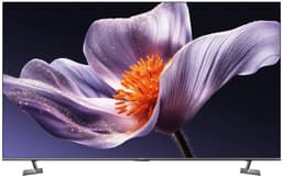 XiaoXiaomi TV S Pro Mini LED 2026 Smart TV – 65 Inch – 4K QLED 144Hz — thumbnail 1