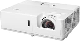 Optoma ZU707T professionele beamer — thumbnail 1