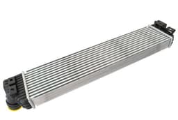 M Modecar - Renault Master III Serie - Intercooler - 2,3 dCi - 2010 — thumbnail 2