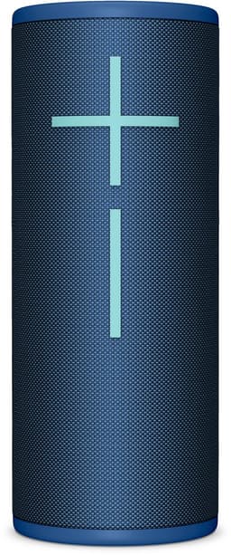 Ultimate Ears Boom 4 Blauw — thumbnail 1