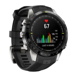 Garmin Marq Athlete Gen 2 — thumbnail 5