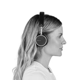 beyerdynamic Aventho 100 Zwart |  | 4010118008436 — thumbnail 3