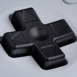 8BitDo Ultimate 2 Bluetooth Controller gamepad — thumbnail 3