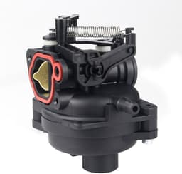 De carburateur is geschikt voor de modellen 799584, 591109, 799583, 594058, 675EX en 725EX. — thumbnail 1
