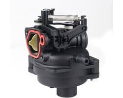 De carburateur is geschikt voor de modellen 799584, 591109, 799583, 594058, 675EX en 725EX.