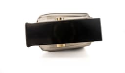 HOHNER mondharmonica, Special 20 Progressive, C — thumbnail 2