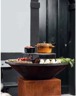 OFYR Heritage Corten 85 — thumbnail 4