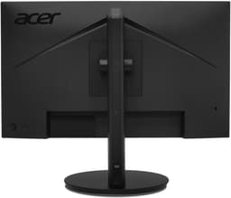 Acer Vero CB242YP6 – Full HD Monitor – 144Hz – 23.8 inch – in hoogte verstelbaar — thumbnail 2