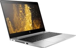 HP EliteBook 840 G6 - 14.1 inch - i5-8250U - 16 GB - 256 GB SSD - Windows 11 — thumbnail 4