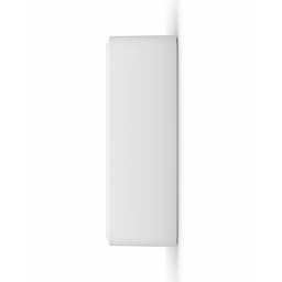 Airconditioner Olimpia Splendid 02526 Wit — thumbnail 3