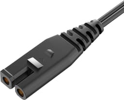 5V-kabel Compatibel met Intex 28620/28620E/28620EP/CL1704/12269 Vervangingsaccessoire voor zwembadstofzuiger Phonillico® — thumbnail 3