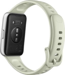HUAWEI Band 11 - Green - Candy-B29F — thumbnail 4