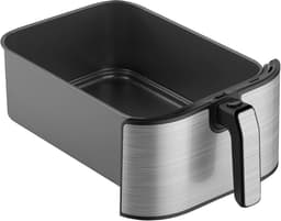 Inventum GF801HLDB Airfryer — thumbnail 4
