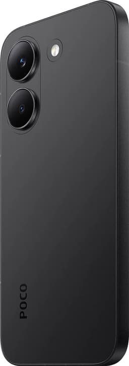 Xiaomi POCO X8 Pro 5G - 12GB+512GB - Zwart — thumbnail 4