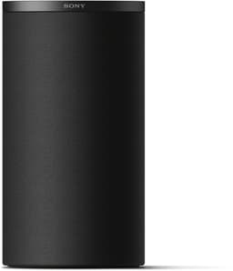 Sony Soundbar SA-RS9 |  | 4548736174351 — thumbnail 2