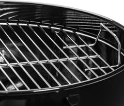 Weber Original Kettle E-4710 - houtskool barbecues — thumbnail 4