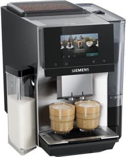 Siemens TQ727E03 — thumbnail 1
