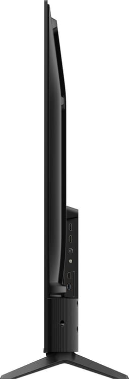 TCL 55P6L - Ultra HD 4K - Led-tv - 55 inch - 2026 — thumbnail 5