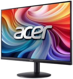 Acer SA242Y H1 ledmonitor — thumbnail 5