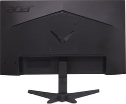 Acer Nitro VG270UX — thumbnail 2