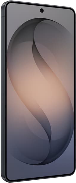 Samsung Galaxy S26 5G - 256GB - Zwart - Enterprise Edition — thumbnail 5