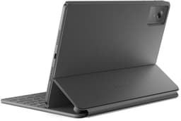 Tablet Lenovo Tab K11 Gen 2 11" 8 GB RAM 128 GB Grijs — thumbnail 5