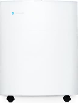 Blueair Classic 605 PAC - Luchtreiniger - HEPA Silent™ - SMART - vooor tuimtes tot 180m2 - Ionisatie - — thumbnail 1