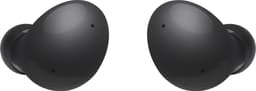 Samsung Galaxy Buds 2 - Draadloze oordopjes met Noise Cancelling - Zwart — thumbnail 5