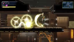 Metroid: Dread - Nintendo Switch - Import — thumbnail 3