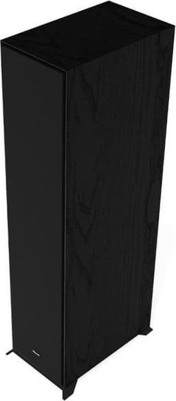 Klipsch R-800F zwart vloerstaande luidspreker — thumbnail 2