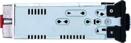 Blaupunkt Milano 200 BT Autoradio CD-speler - enkel DIN - Bluetooth handsfree en USB/AUX-ingang — thumbnail 4