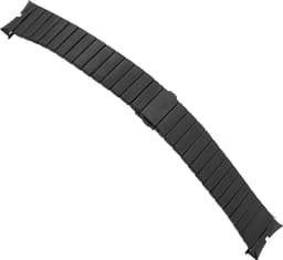 Samsung Special Edition SA.R910BB Galaxy Watch 5 - Smartwatch — thumbnail 3