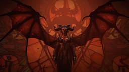 Diablo IV: Age of Hatred Collection - Nintendo Switch 2 - Code in a box — thumbnail 5