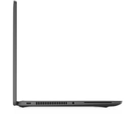 Dell Latitude 7420 - 14" FHD - Intel Core i7-1185G7 - 256 GB - 32 GB - Windows 11 Pro — thumbnail 4