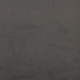 Bedframe, donkergrijs, 90 x 190 cm, fluwelen familiebed, bedframe voor slaapkamer, hotel, logeerkamer — thumbnail 3