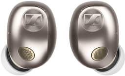 Sennheiser Momentum True Wireless 5 Crème — thumbnail 2