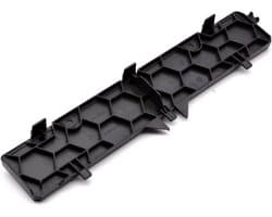 Interieurfilter voor airconditioning - Afdekking voor A3, Q2 en Q3; VW Arteon, Caddy, Golf 7 en 8, Multivan T7 en Passat - Voor Skoda Karoq, Octavia en Superb; Seat Ateca en Tarraco