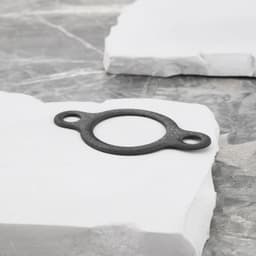 2 stuks isolatiepakking voor grasmaaier 11009-2939 compatibel met FE290D FE350D FE400D FE290 — thumbnail 3