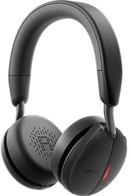 DELL Pro Plus draadloze ANC-headset - WL5024 — thumbnail 1