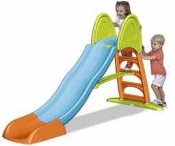 Mega Slide Xxl — thumbnail 5