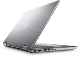 DELL Precision 7670 | Intel Core i7 | NVIDIA RTX A2000 | 40.6 cm (16″) | 256 GB SSD | 64 GB | US | WiFi | Windows 11 Pro — thumbnail 5